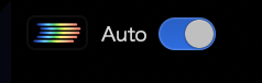 iOS Main
